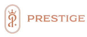 Prestige Logo